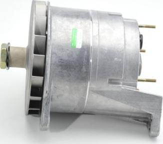 BOSCH 0 120 689 571 - Alternatore autozon.pro