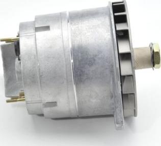 BOSCH 0 120 689 571 - Alternatore autozon.pro