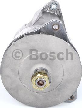 BOSCH 0 120 689 573 - Alternatore autozon.pro