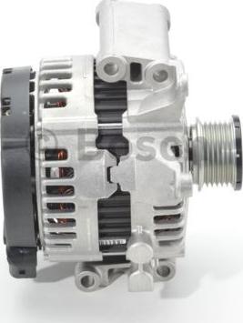 BOSCH 0 121 715 129 - Alternatore autozon.pro