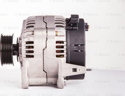 BOSCH 0 123 515 016 - Alternatore autozon.pro