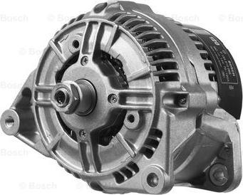 BOSCH 0 123 510 088 - Alternatore autozon.pro