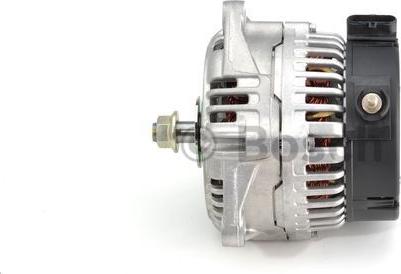 BOSCH 0 123 525 507 - Alternatore autozon.pro