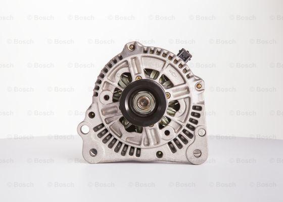 BOSCH 0 123 310 019 - Alternatore autozon.pro