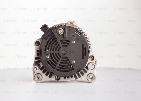 BOSCH 0 123 310 019 - Alternatore autozon.pro