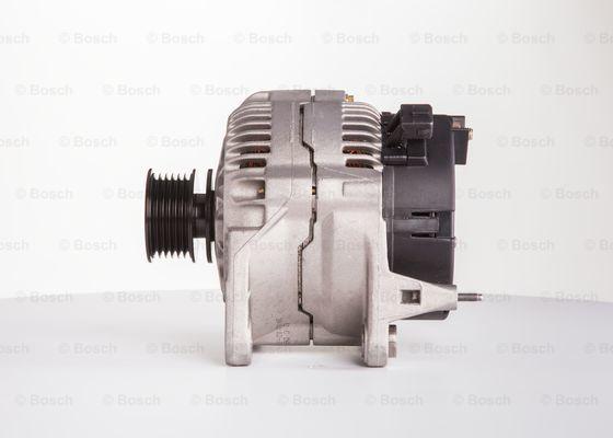 BOSCH 0 123 310 019 - Alternatore autozon.pro