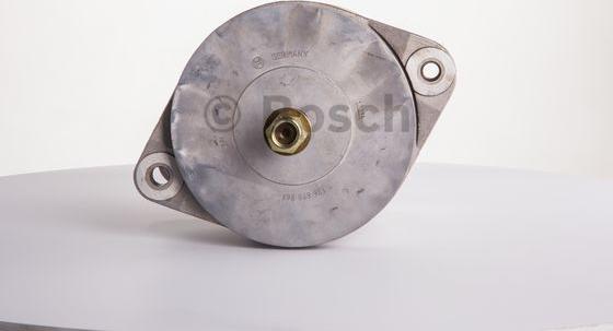 BOSCH 0 122 469 004 - Alternatore autozon.pro