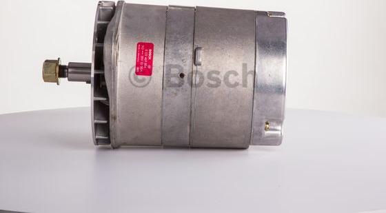 BOSCH 0 122 469 004 - Alternatore autozon.pro