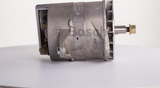 BOSCH 0 122 469 004 - Alternatore autozon.pro