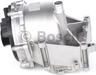 BOSCH 0 122 0AA 0D0 - Alternatore autozon.pro