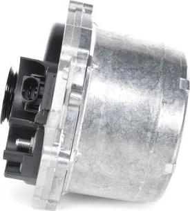 BOSCH 0 122 0AA 140 - Alternatore autozon.pro