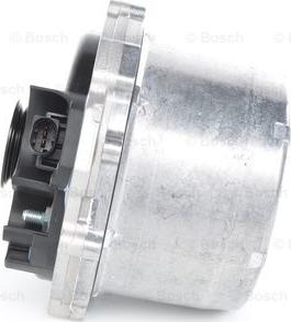 BOSCH 0 122 0AA 360 - Alternatore autozon.pro