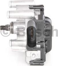 BOSCH 0 390 241 509 - Motore tergicristallo autozon.pro