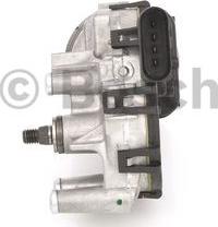 BOSCH 0 390 241 514 - Motore tergicristallo autozon.pro