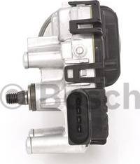 BOSCH 0 390 241 510 - Motore tergicristallo autozon.pro