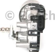 BOSCH 0 390 241 531 - Motore tergicristallo autozon.pro