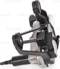 BOSCH 0 390 201 592 - Motore tergicristallo autozon.pro