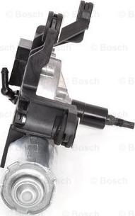 BOSCH 0 390 201 592 - Motore tergicristallo autozon.pro