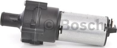 BOSCH 0 392 020 026 - Pompa acqua ausiliaria autozon.pro