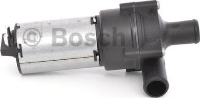 BOSCH 0 392 020 026 - Pompa acqua ausiliaria autozon.pro