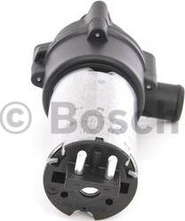 BOSCH 0 392 020 026 - Pompa acqua ausiliaria autozon.pro