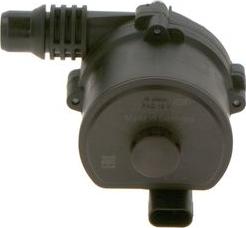 BOSCH 0 392 023 488 - Pompa acqua ausiliaria autozon.pro