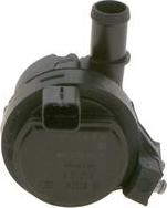 BOSCH 0 392 023 20N - Pompa acqua ausiliaria autozon.pro