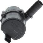 BOSCH 0 392 023 20Y - Pompa acqua ausiliaria autozon.pro