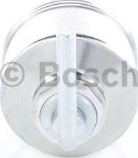 BOSCH 0 343 401 001 - Interruttore, Preriscaldamento autozon.pro