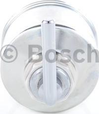 BOSCH 0 343 401 003 - Interruttore, Preriscaldamento autozon.pro