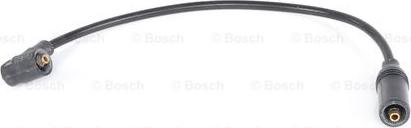 BOSCH 0 356 904 061 - Cavo accensione autozon.pro