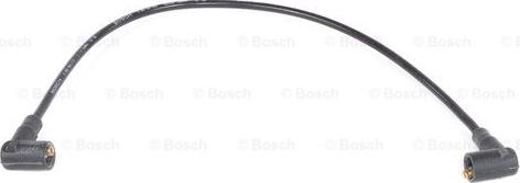 BOSCH 0 356 904 068 - Cavo accensione autozon.pro