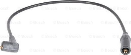 BOSCH 0 356 904 062 - Cavo accensione autozon.pro