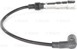 BOSCH 0 356 912 944 - Cavo accensione autozon.pro