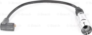 BOSCH 0 356 912 944 - Cavo accensione autozon.pro