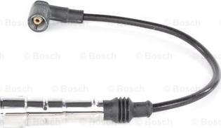 BOSCH 0 356 912 944 - Cavo accensione autozon.pro