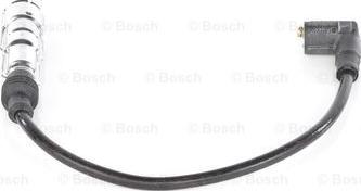 BOSCH 0 356 912 944 - Cavo accensione autozon.pro