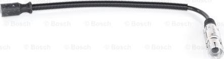 BOSCH 0 356 912 967 - Cavo accensione autozon.pro