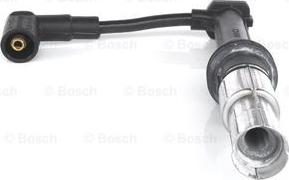 BOSCH 0 356 912 981 - Cavo accensione autozon.pro