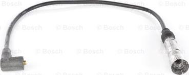 BOSCH 0 356 912 888 - Cavo accensione autozon.pro