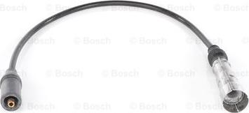 BOSCH 0 356 912 883 - Cavo accensione autozon.pro