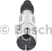 BOSCH 0 356 301 036 - Cappuccio, Candela d'accensione autozon.pro