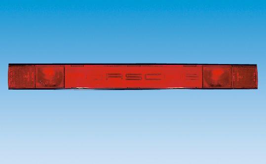 BOSCH 0 315 201 011 - Cornice posteriore autozon.pro