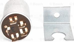 BOSCH 0 336 208 001 - Intermittenza di lampeggio autozon.pro