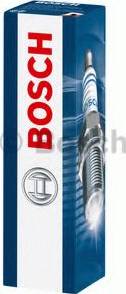 BOSCH 0 242 229 742 - Candela accensione autozon.pro