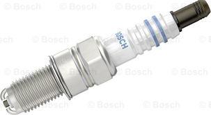 BOSCH 0 241 145 505 - Candela accensione autozon.pro