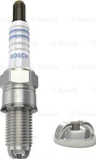 BOSCH 0 241 145 505 - Candela accensione autozon.pro