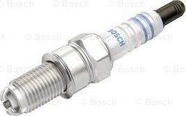 BOSCH 0 241 145 505 - Candela accensione autozon.pro