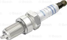 BOSCH 0 241 145 500 - Candela accensione autozon.pro