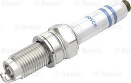 BOSCH 0 241 145 515 - Candela accensione autozon.pro